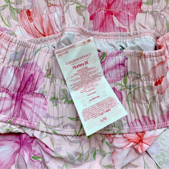 Love Shack Fancy Shorts - Picture 5 of 6